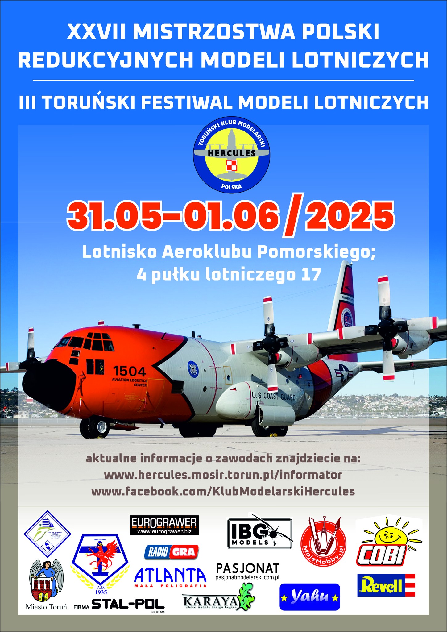 plakat